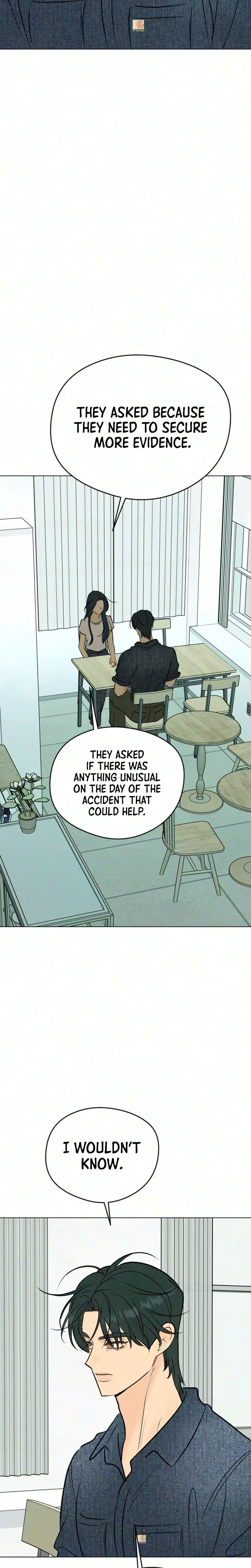 The Delinquent’s First Love Chapter 45 101 ccd5ef9363dd 8 webp