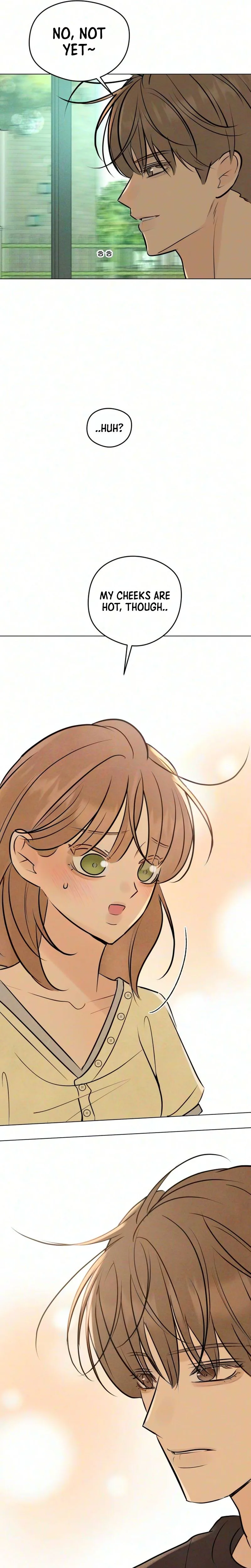 The Delinquent’s First Love Chapter 45 121 d7d6827787ab 28 webp