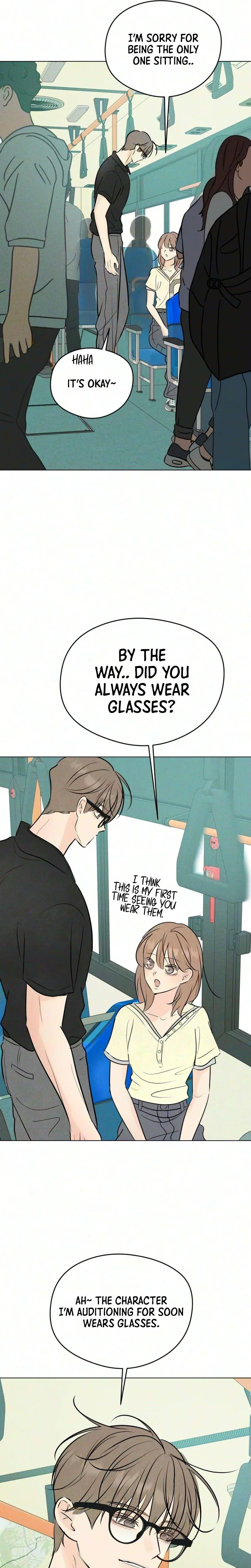 The Delinquent’s First Love Chapter 45 112 e0c85aae3885 19 webp
