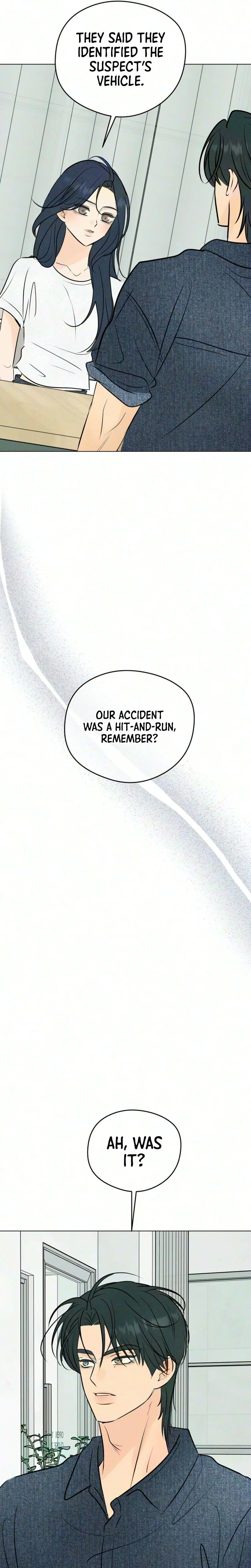The Delinquent’s First Love Chapter 45 100 e226f0b4f22b 7 webp
