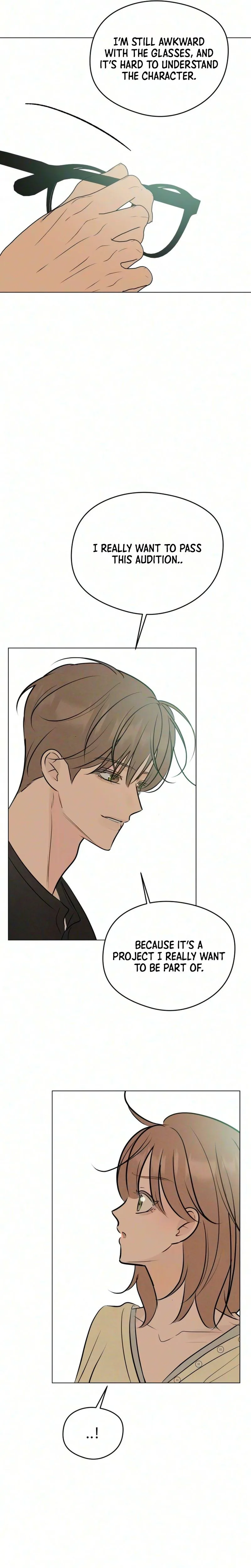 The Delinquent’s First Love Chapter 45 115 e57f552e98f5 22 webp