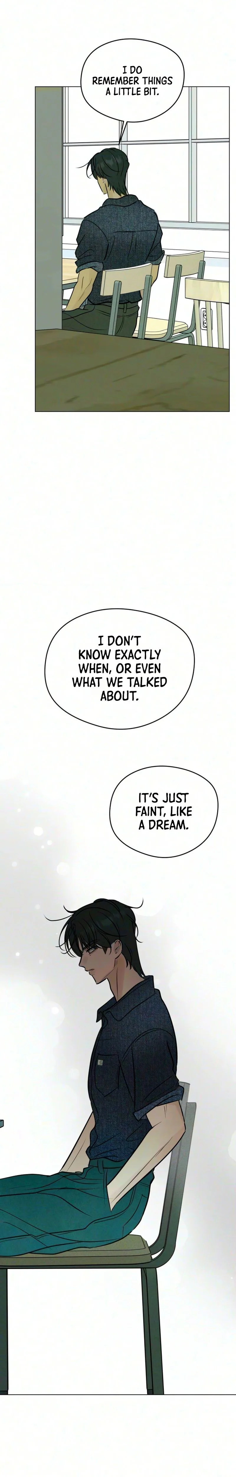 The Delinquent’s First Love Chapter 45 106 e60762419b12 13 webp