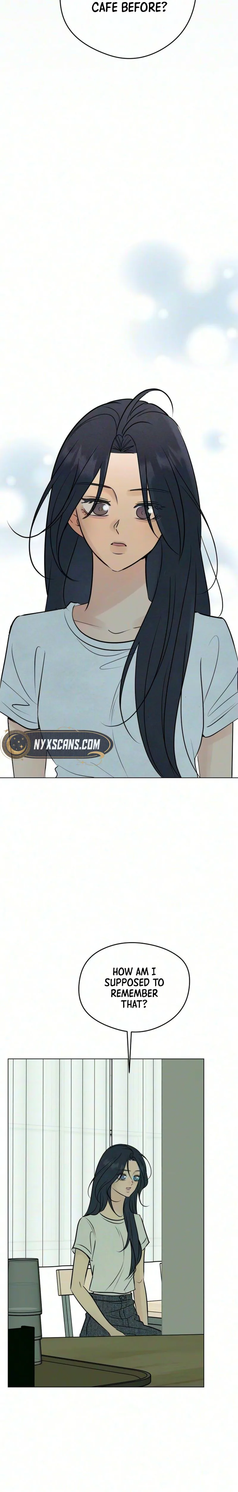 The Delinquent’s First Love Chapter 45 105 eee456dfe753 12 webp