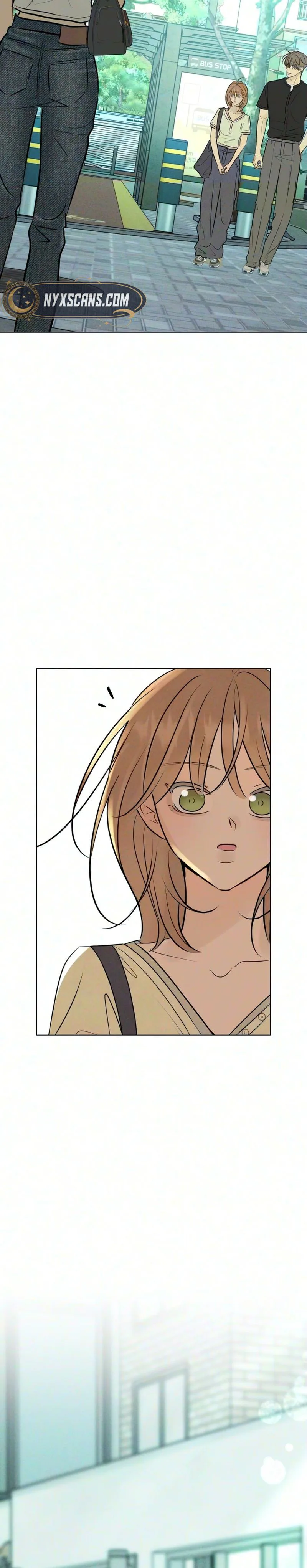 The Delinquent’s First Love Chapter 45 123 f7d247d806d3 30 webp