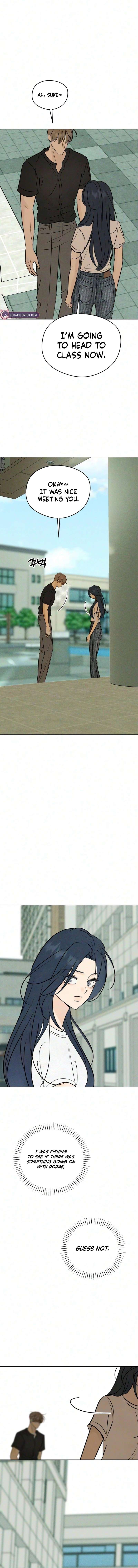 8c6aa850ca54 12