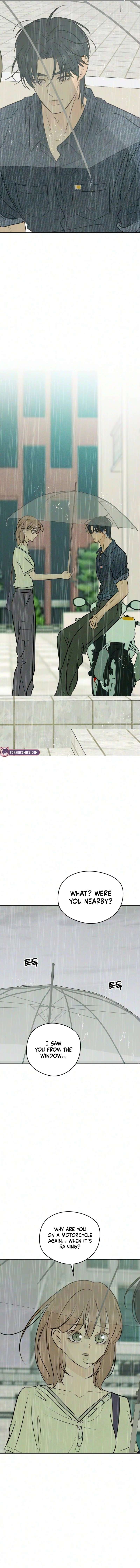 c1bb6e4566c5 15