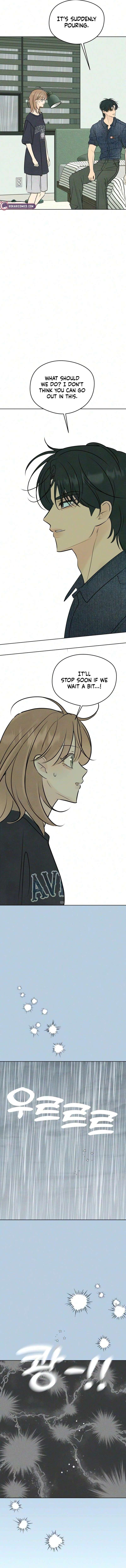 a9fc081c7057 14