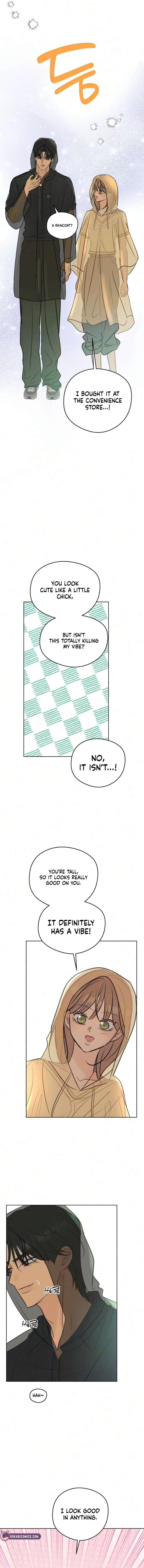 eb42f9f8909d 3