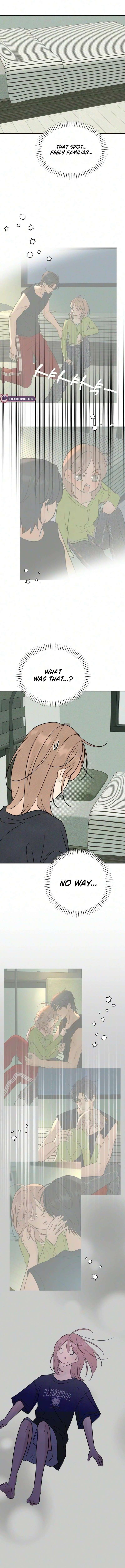 The Delinquent’s First Love Chapter 48 54 083bf61545ba 3