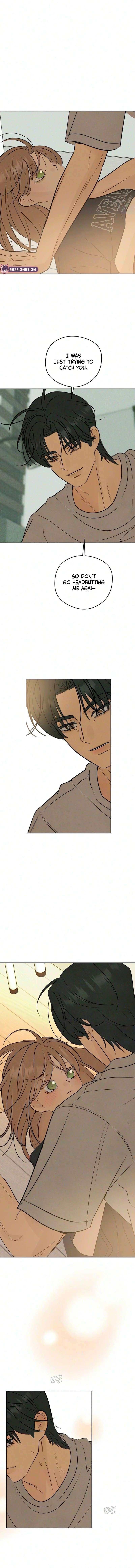 The Delinquent’s First Love Chapter 48 57 1006189b000f 6