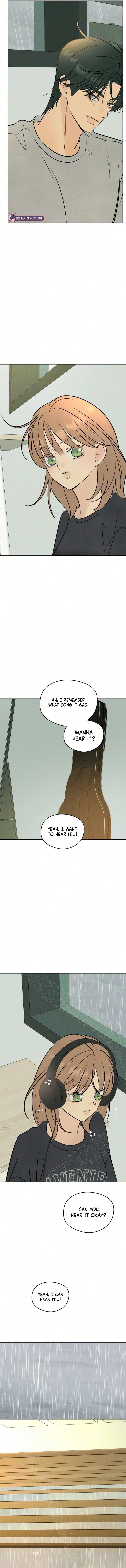 The Delinquent’s First Love Chapter 48 62 11046372e254 11
