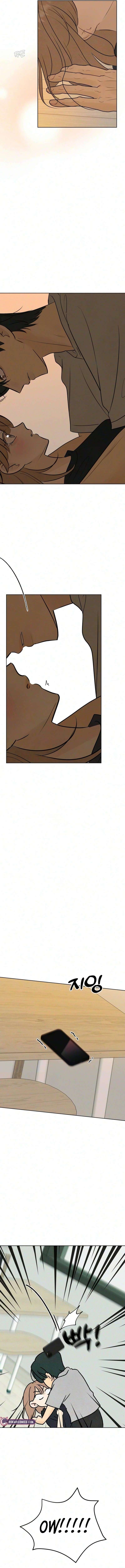 The Delinquent’s First Love Chapter 48 58 226db210435d 7