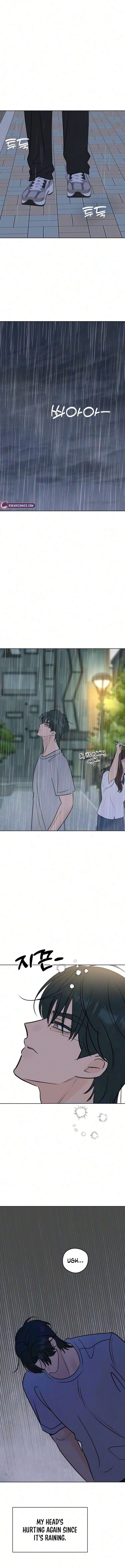 The Delinquent’s First Love Chapter 48 66 5676fdb6122f 15