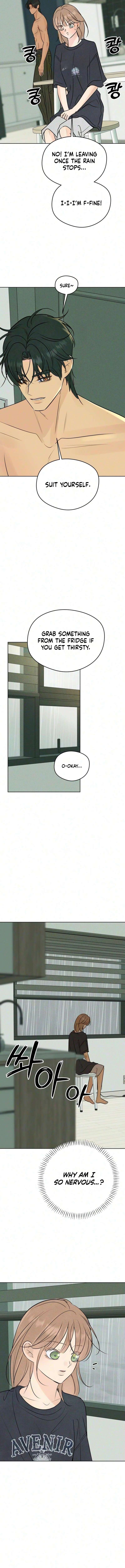 The Delinquent’s First Love Chapter 48 53 92c08758c9cd 2