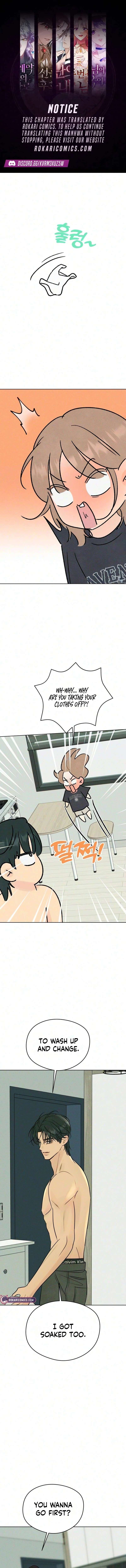 The Delinquent’s First Love Chapter 48 52 974918682059 1