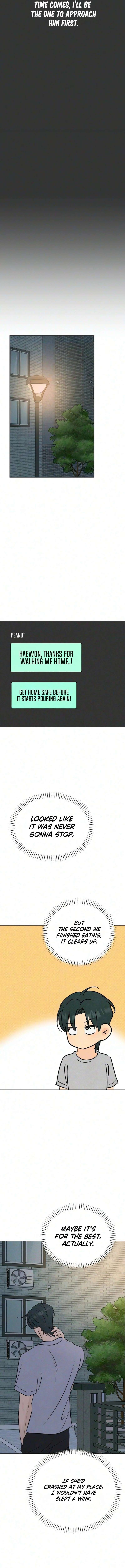 The Delinquent’s First Love Chapter 48 65 d02e87ec2751 14