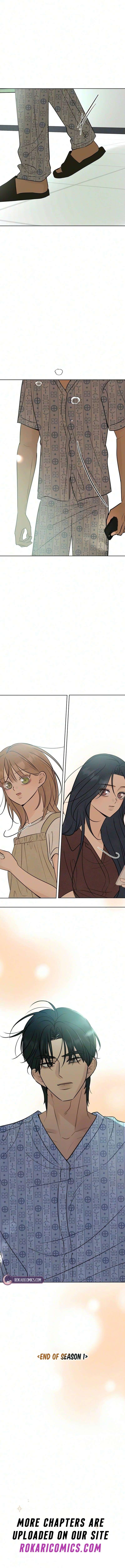 The Delinquent’s First Love Chapter 49 83 4e6bc3261b12 20