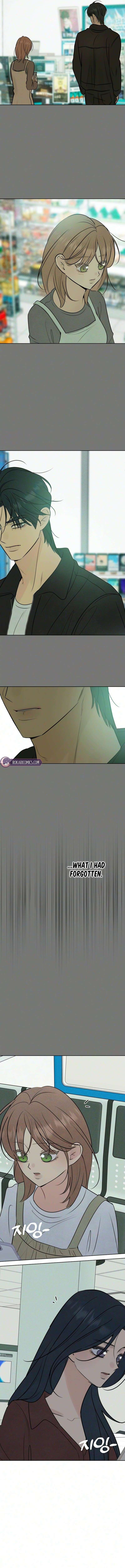 The Delinquent’s First Love Chapter 49 82 937e8b54eee5 19