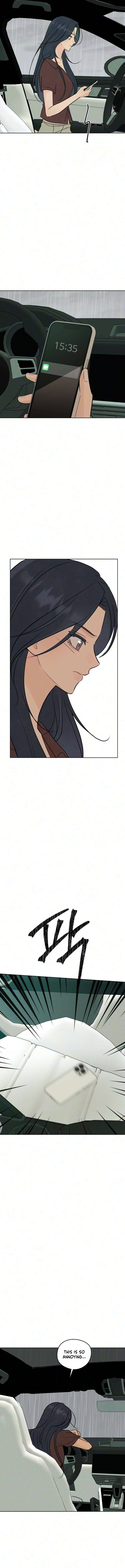 The Delinquent’s First Love Chapter 49 72 c40a9f29af43 9