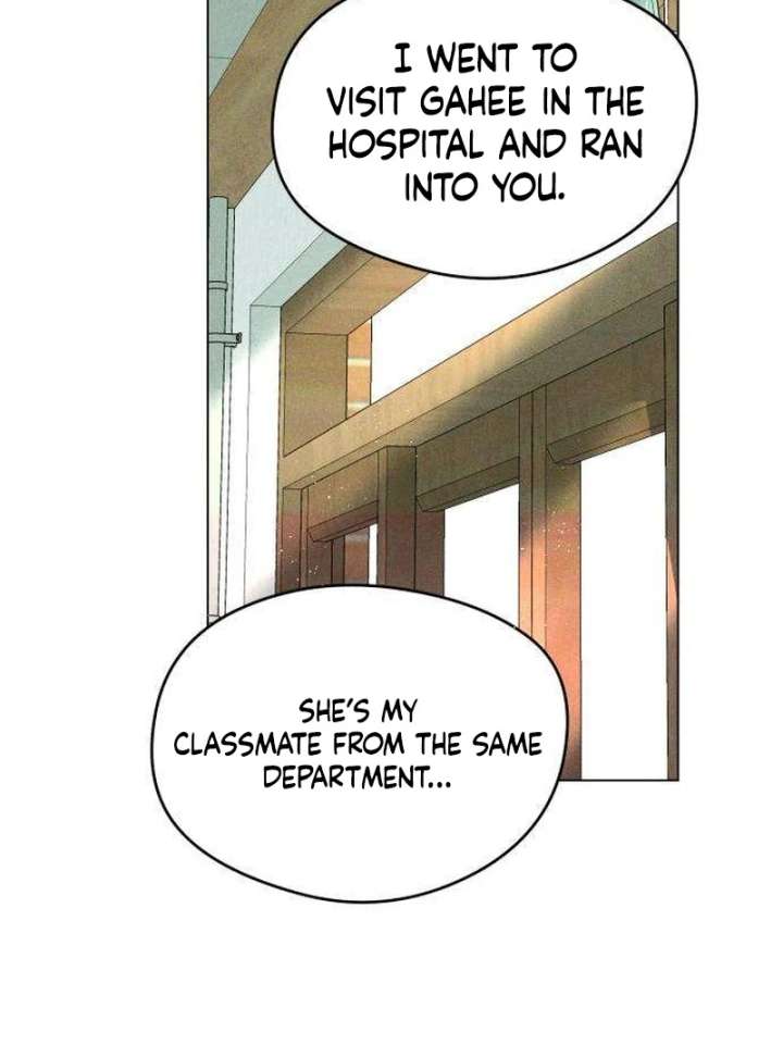 108