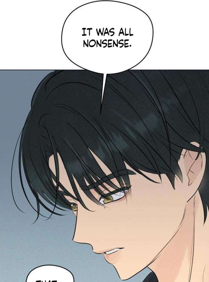 142