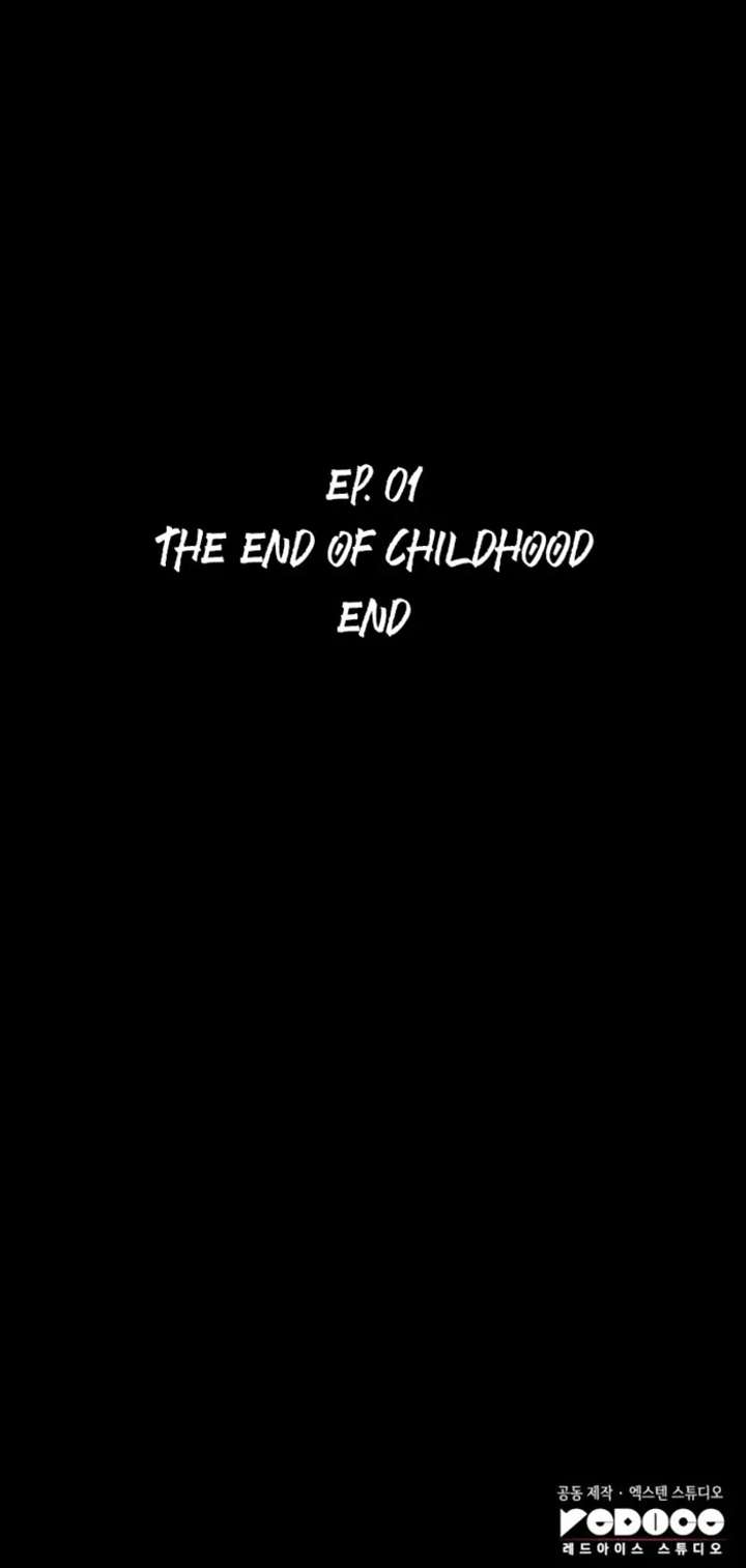 The Wandering Knight’s Survival Manual Chapter 10 103 24