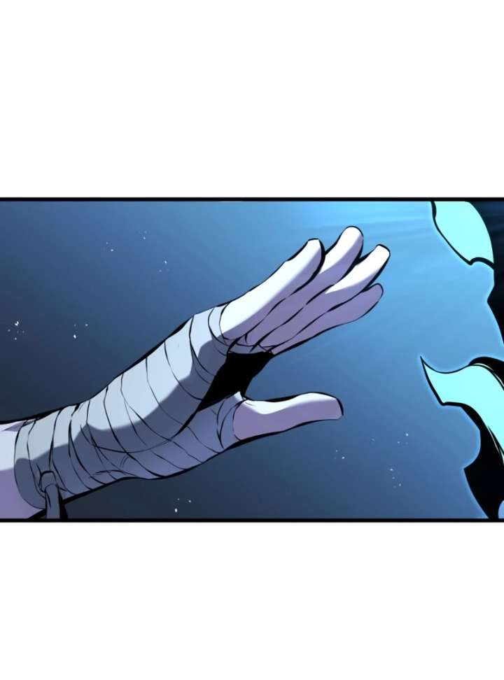 136