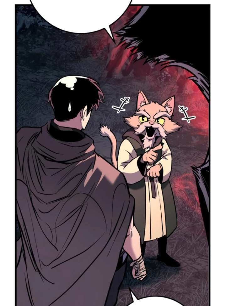 80