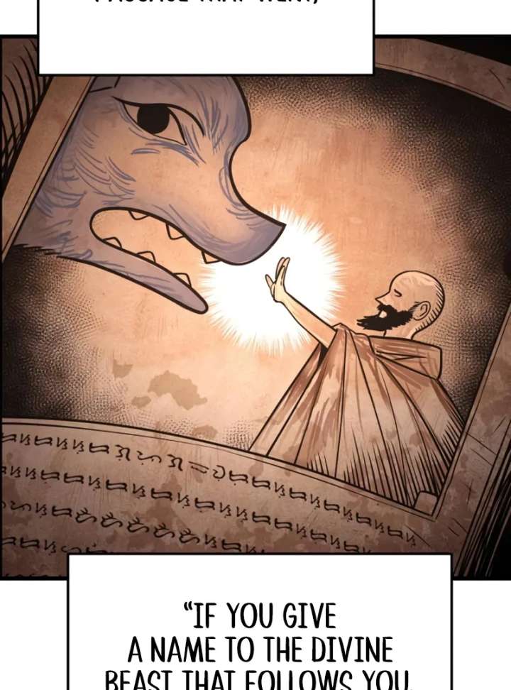 90