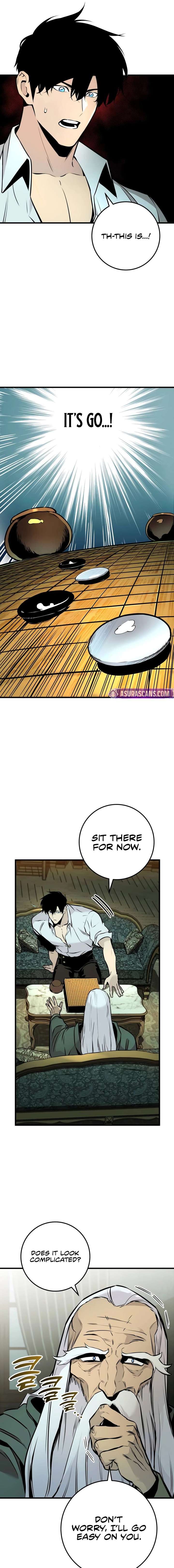 018