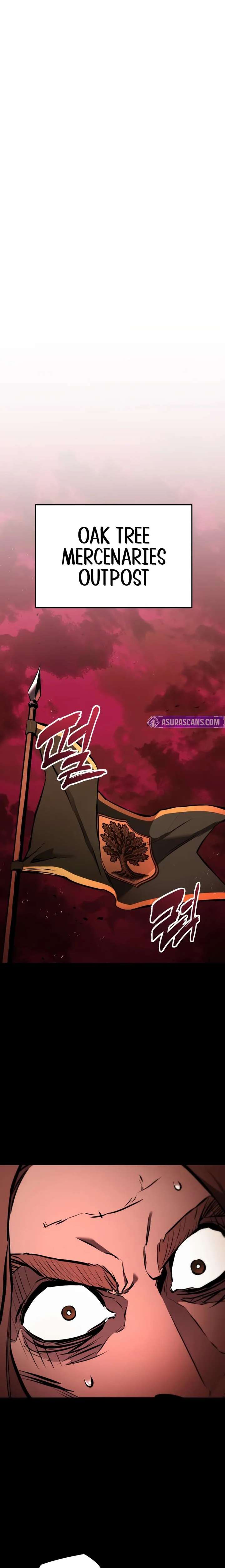 The Wandering Knight’s Survival Manual Chapter 21 117 002