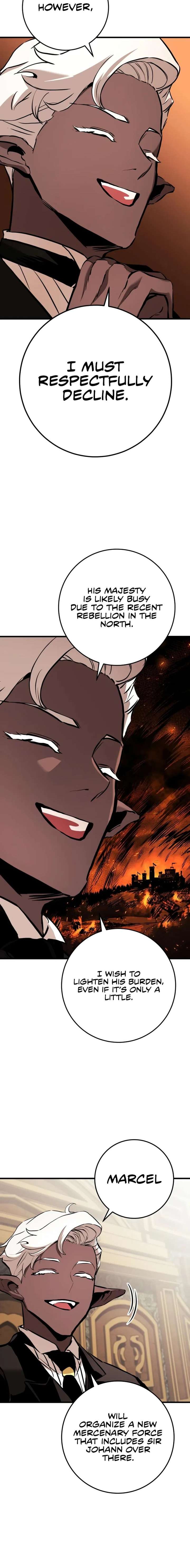 The Wandering Knight’s Survival Manual Chapter 21 138 023