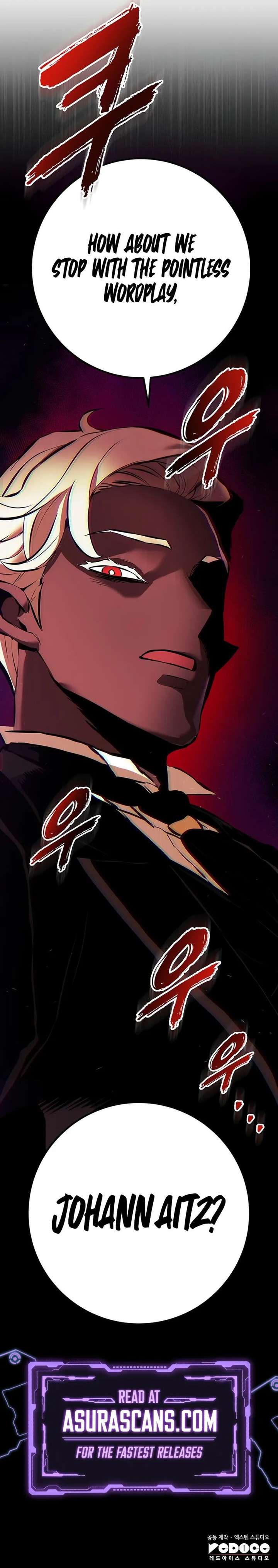 The Wandering Knight’s Survival Manual Chapter 21 151 036