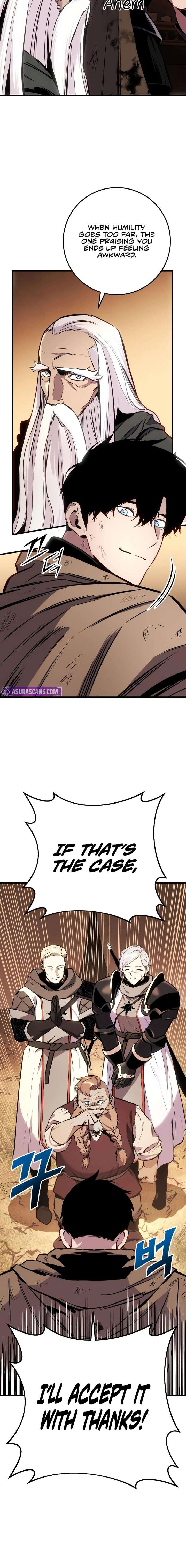 ch 27 10