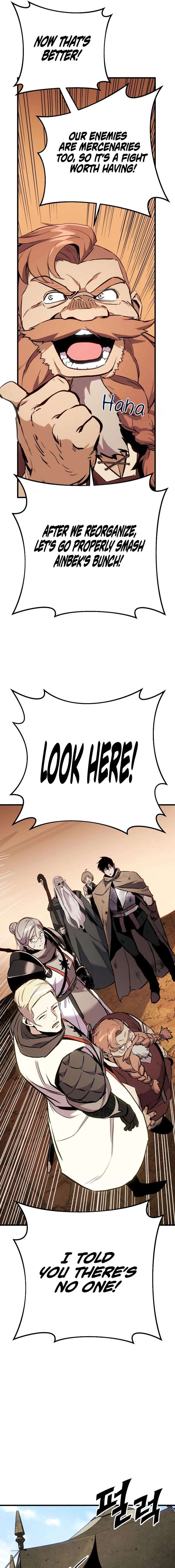 ch 27 11