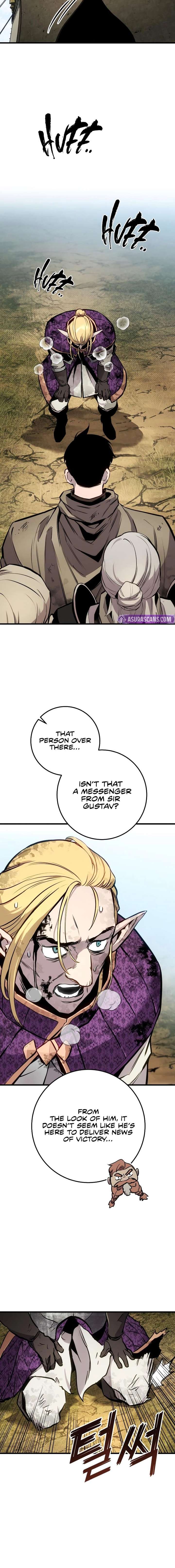 ch 27 12