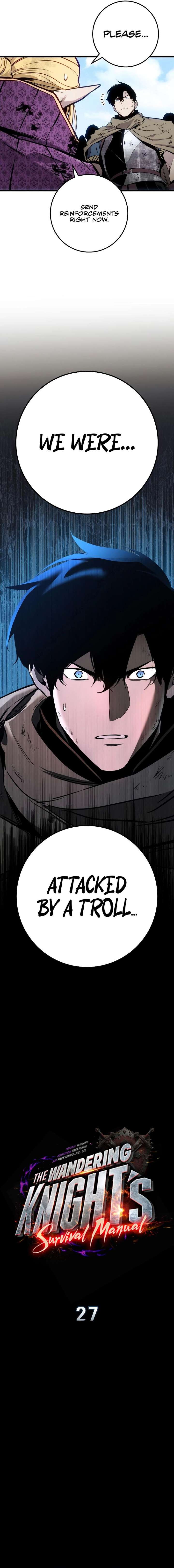 ch 27 13