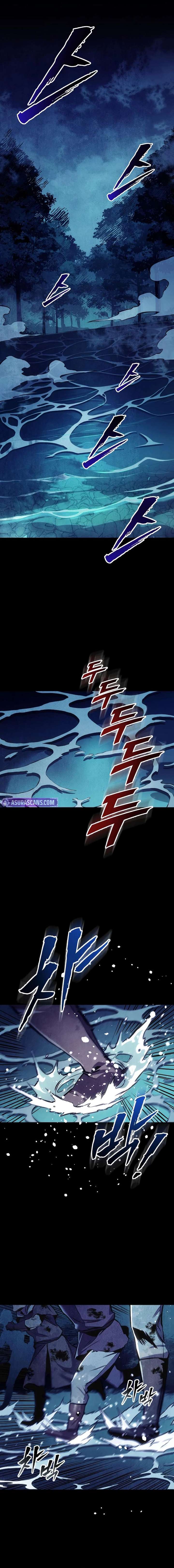 ch 27 14