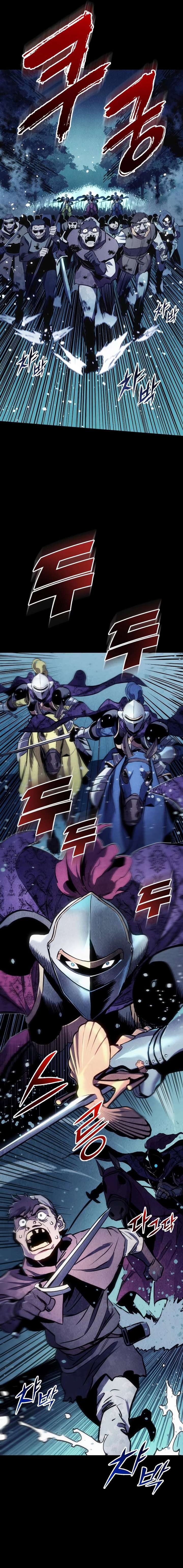 ch 27 15