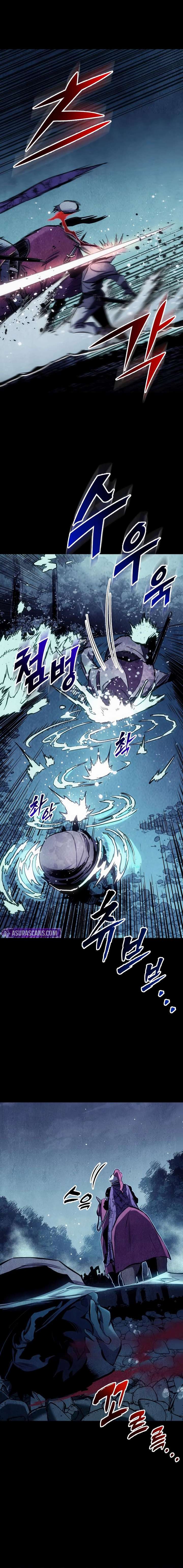 ch 27 16