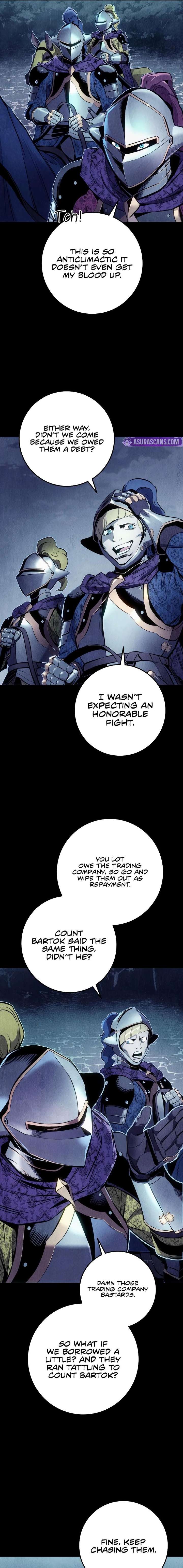 ch 27 17