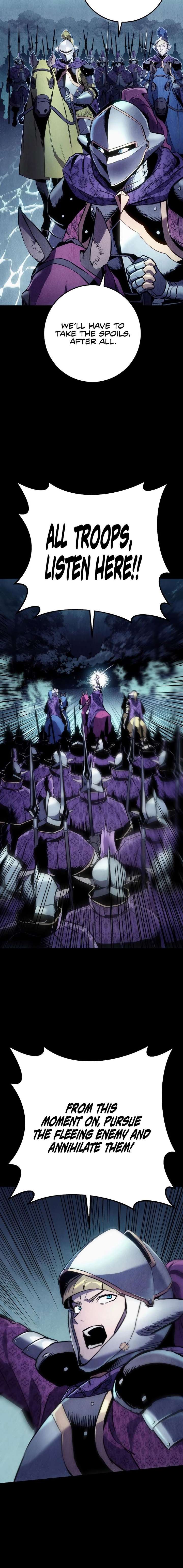 ch 27 18
