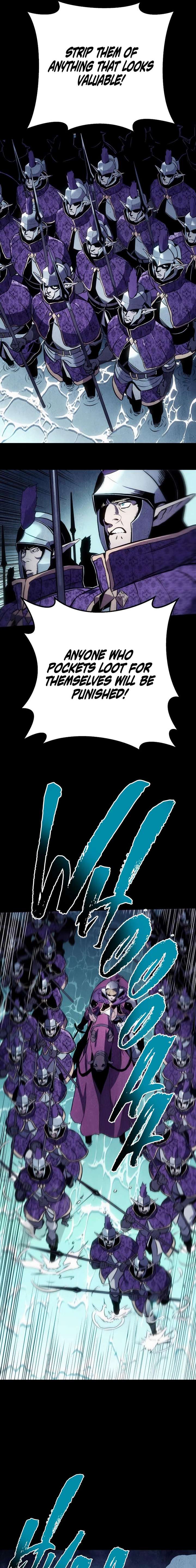 ch 27 19