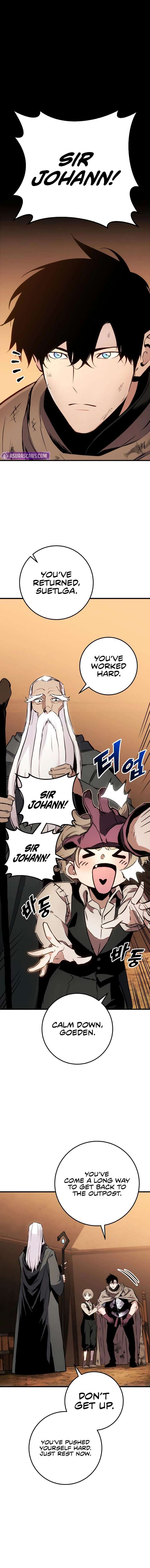 ch 27 2