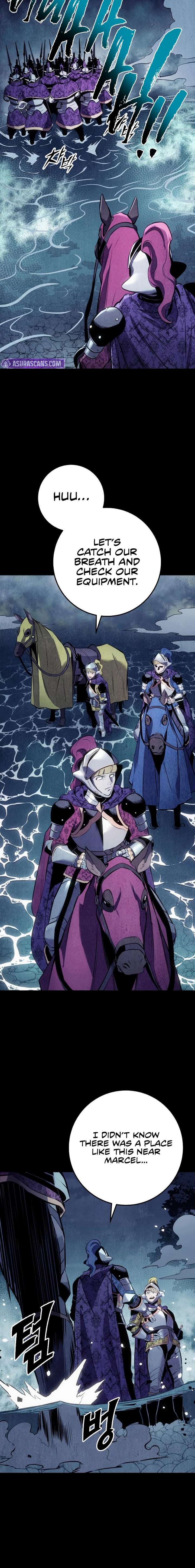 ch 27 20