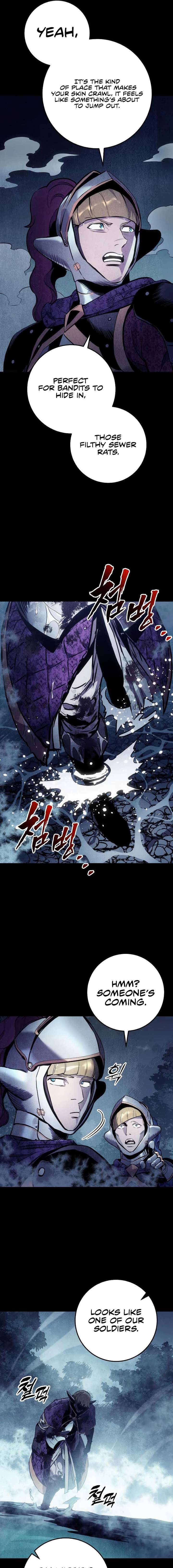ch 27 21