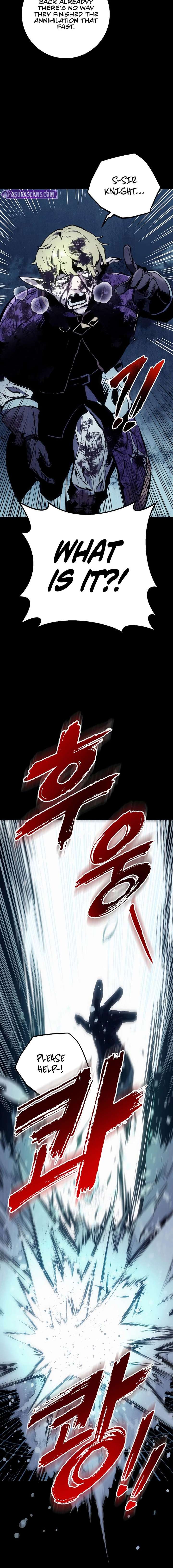 ch 27 22