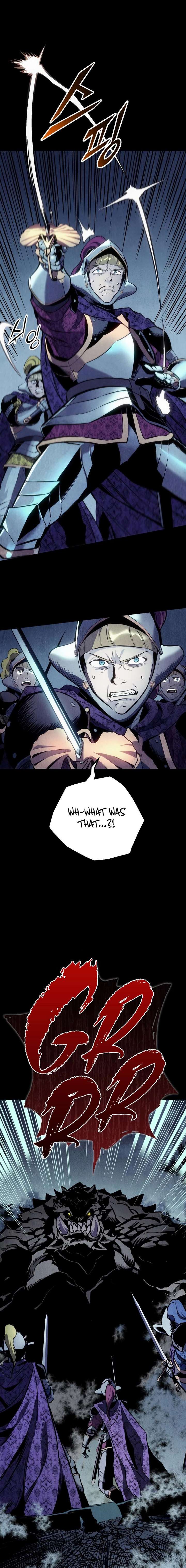 ch 27 23