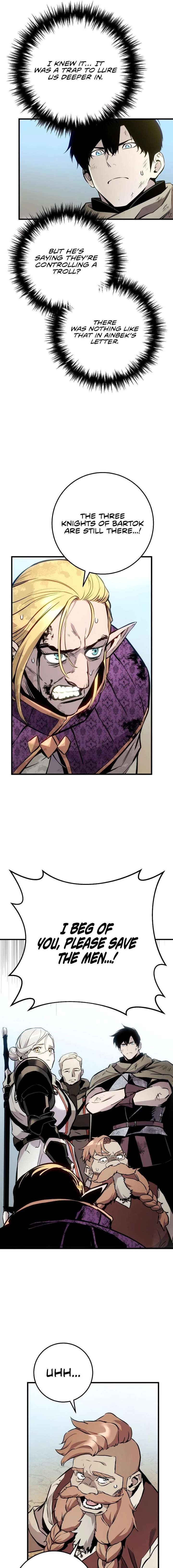 ch 27 25