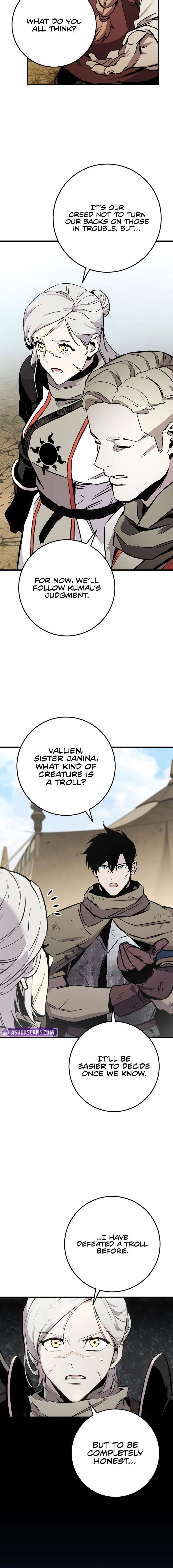 ch 27 26